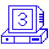 computer_02 