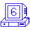 computer_05 