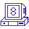 computer_07 