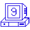 computer_08 