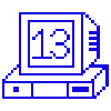 computer_12 