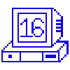 computer_15 