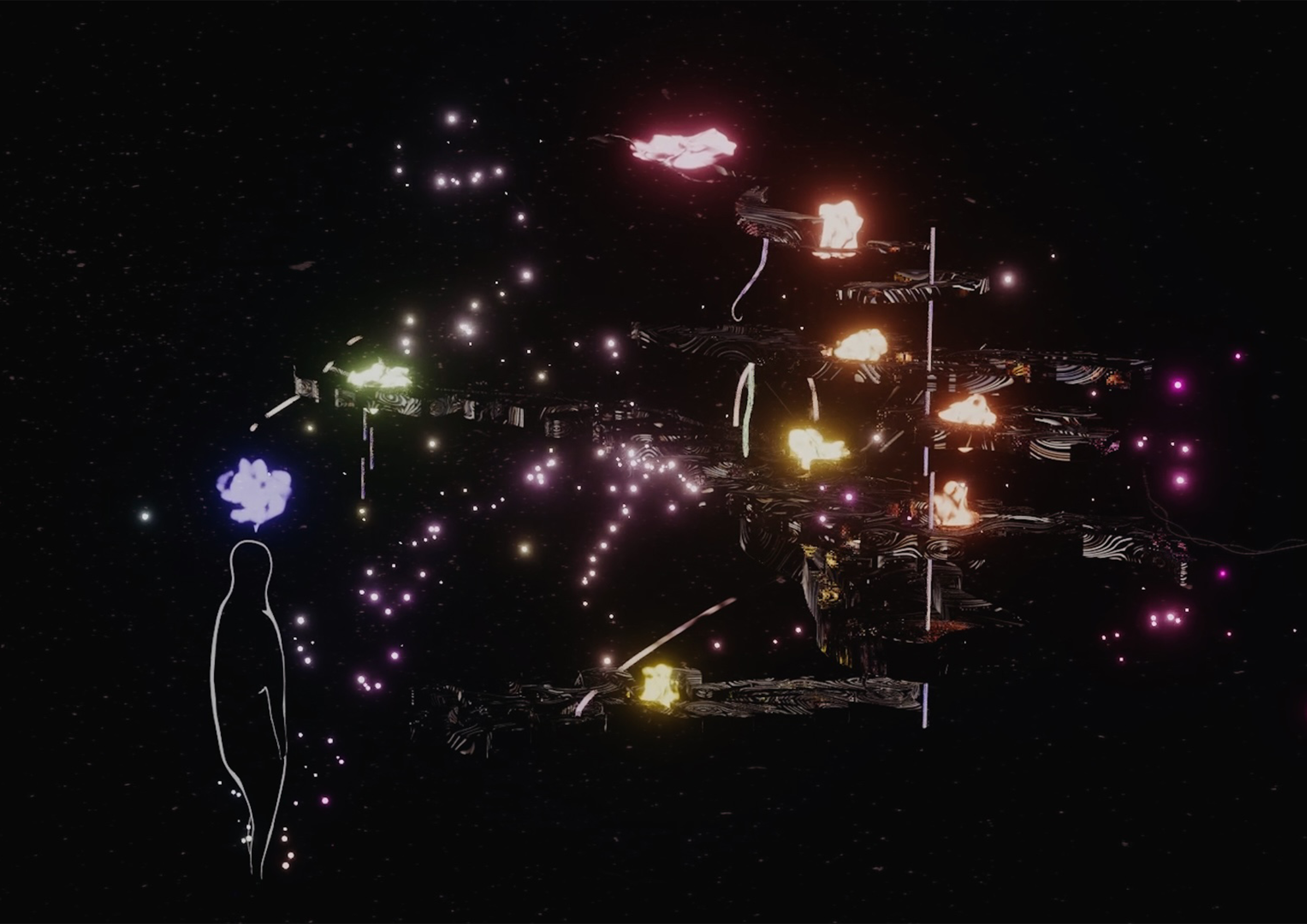 stills_03