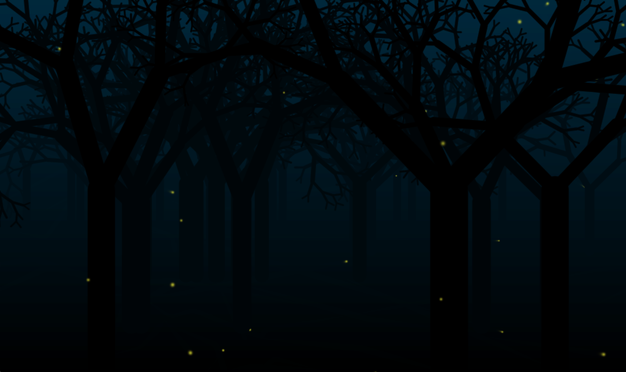 fireflies_4