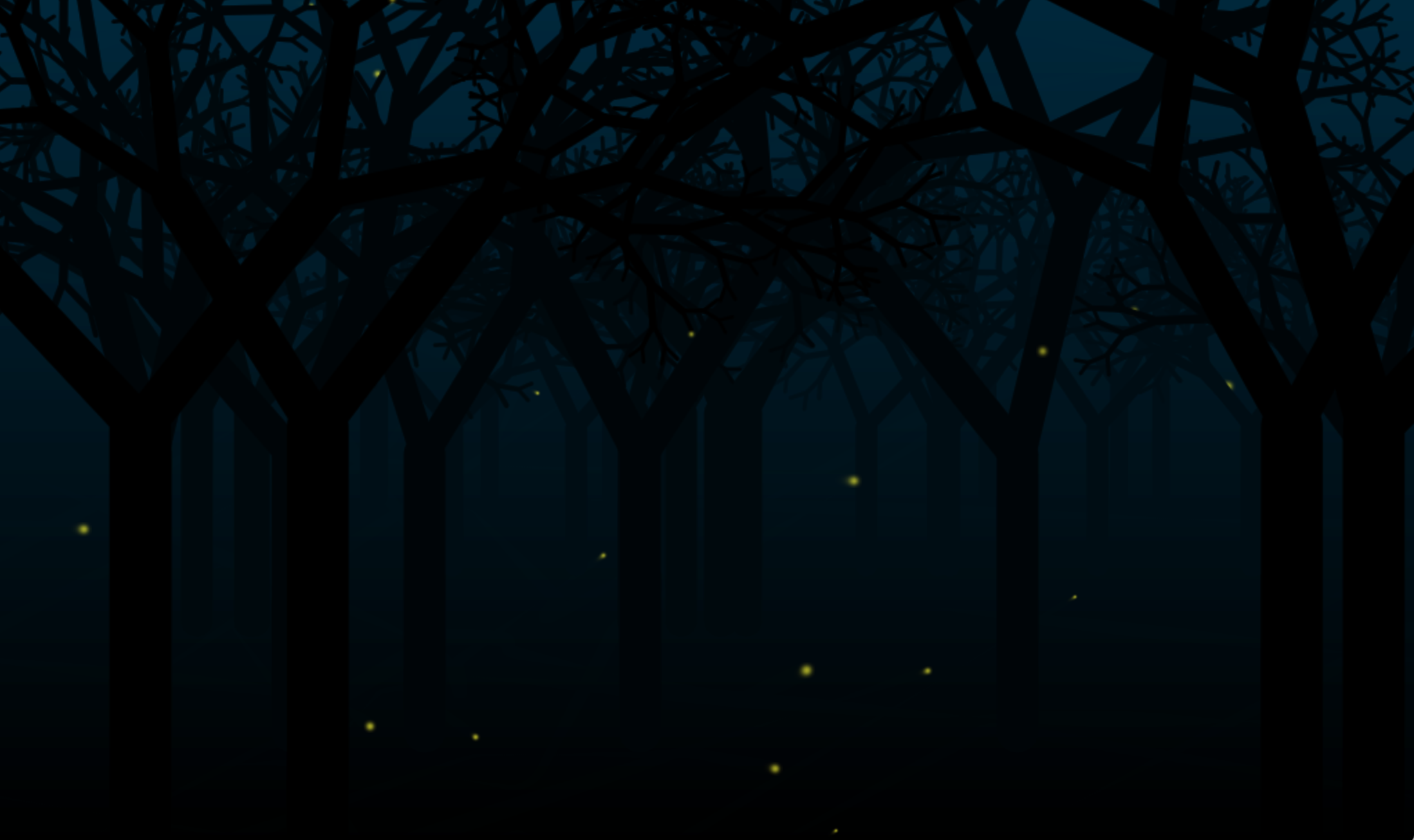 fireflies_5