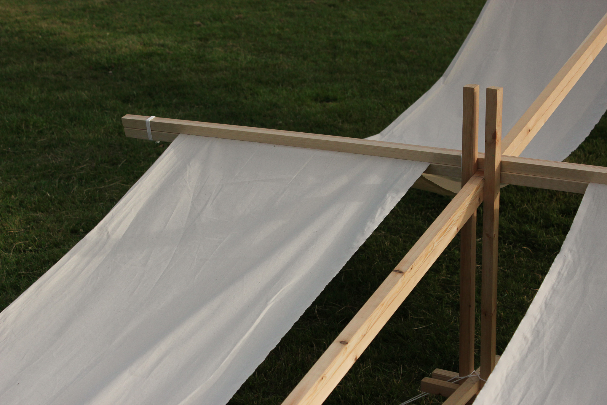 details_04