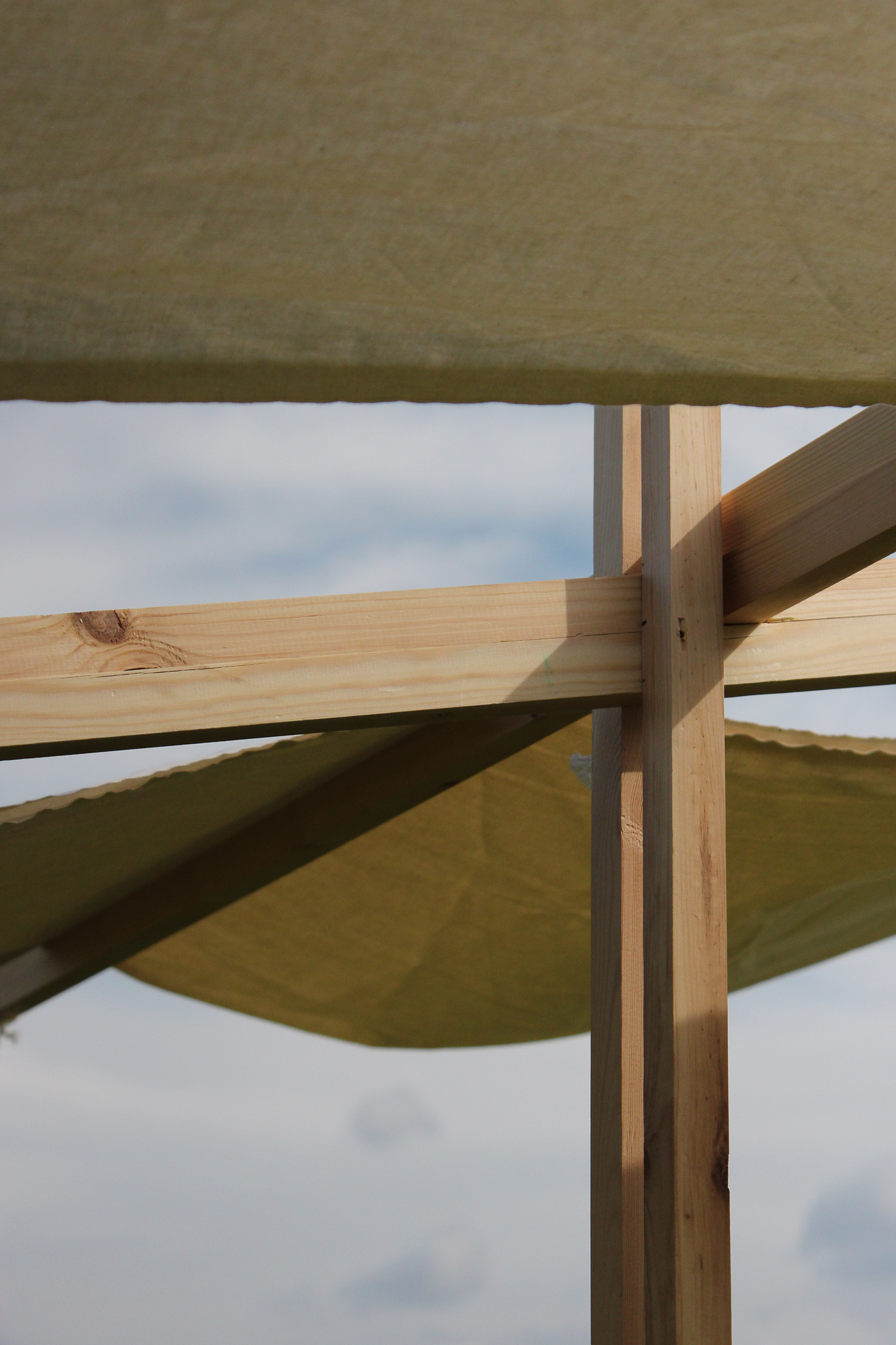details_05
