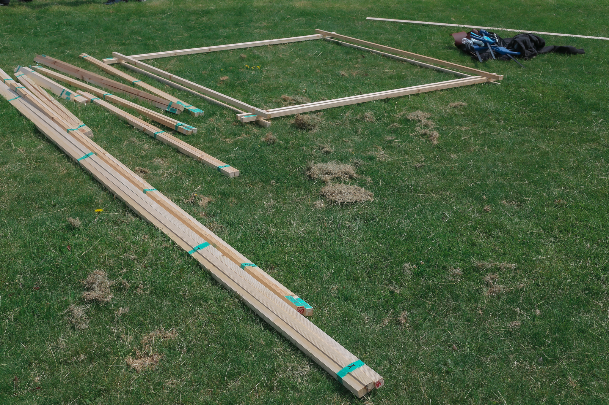 site_assemble_01