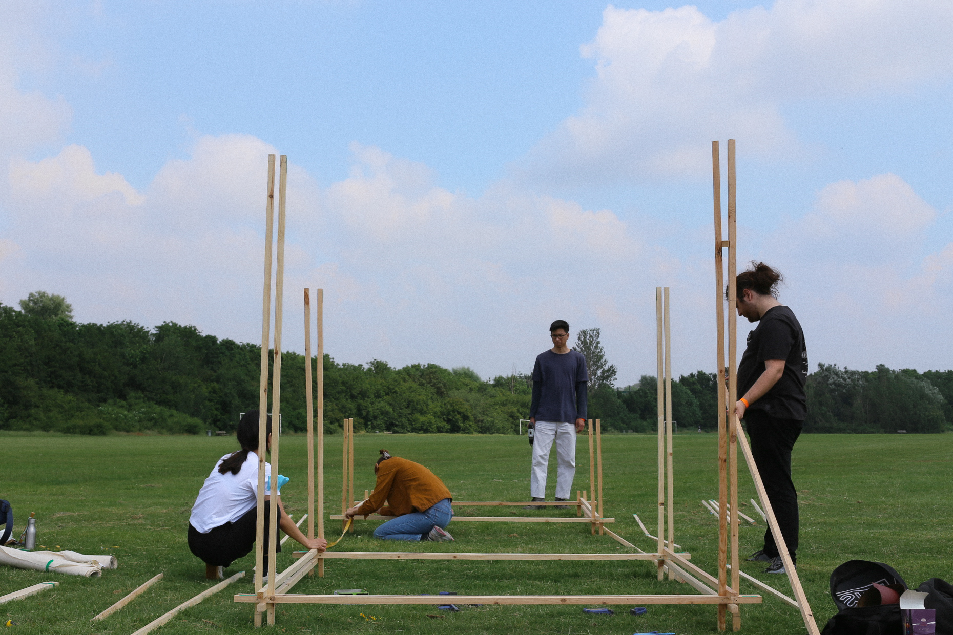 site_assemble_02