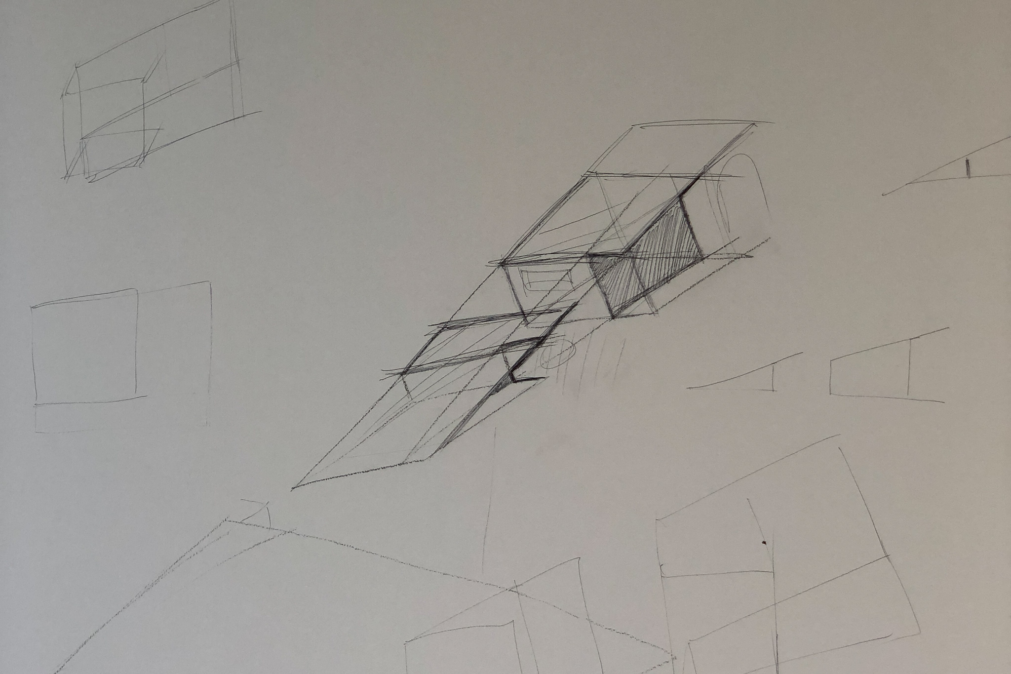 wall_sketches_01