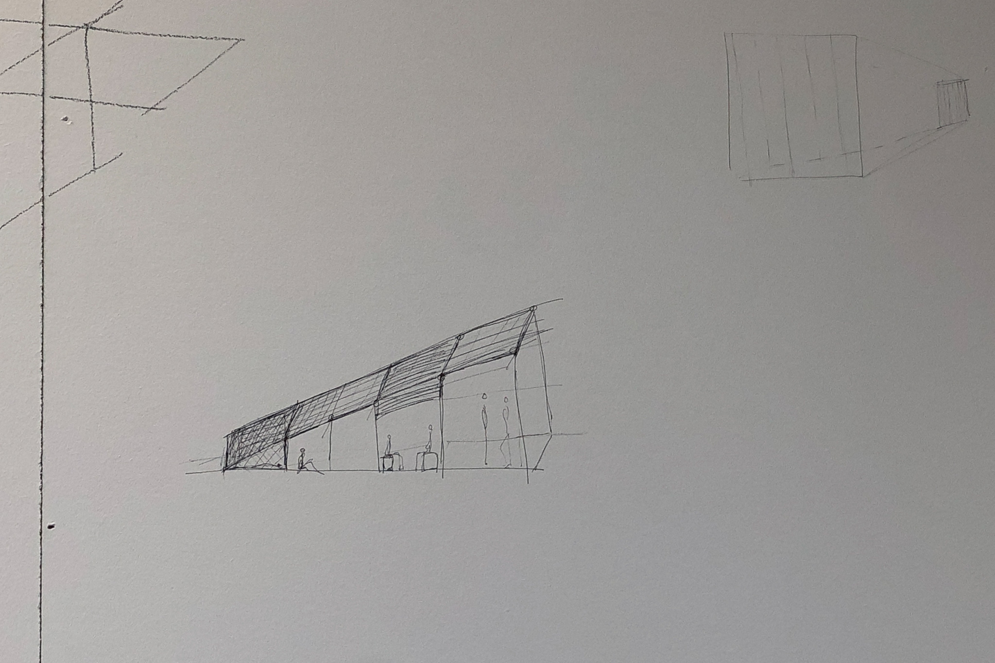 wall_sketches_02