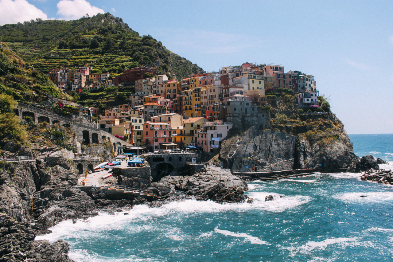 cinqueterre_1