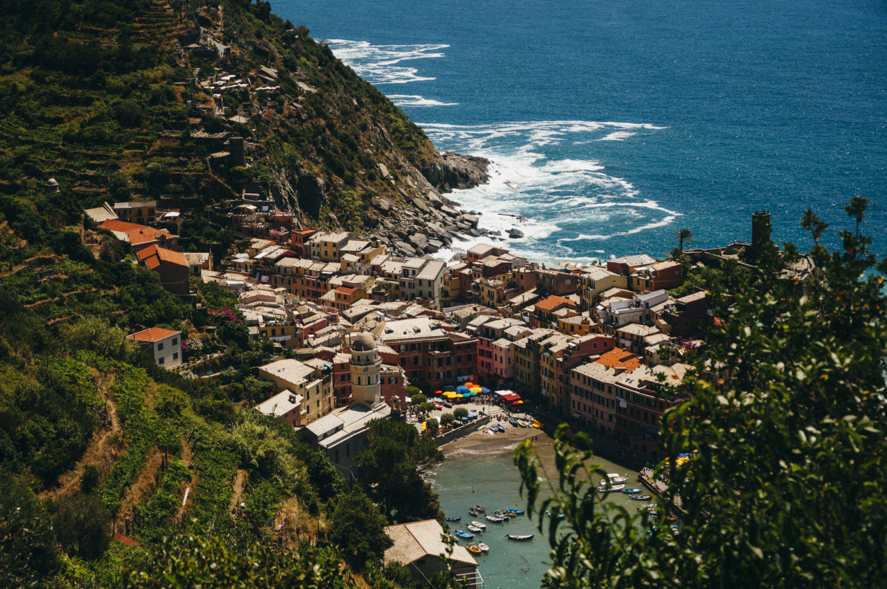 cinqueterre_2