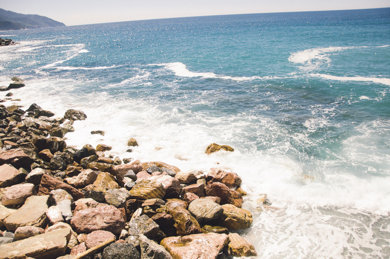 cinqueterre_3