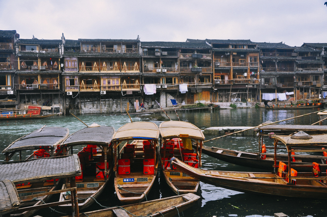hunan_1