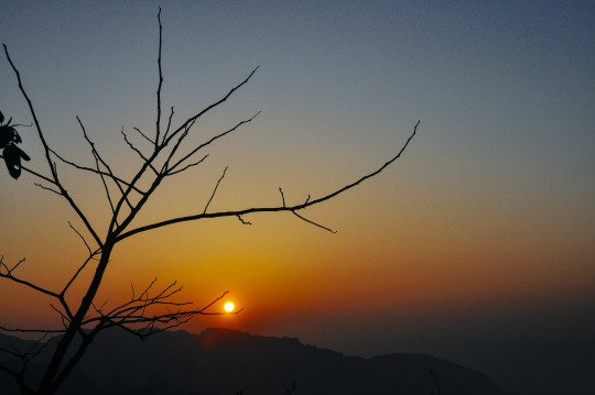 hunan_2
