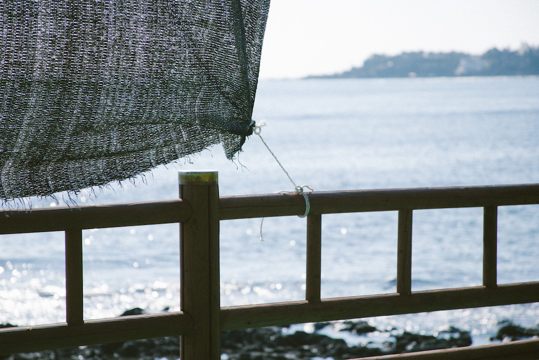 jeju_2