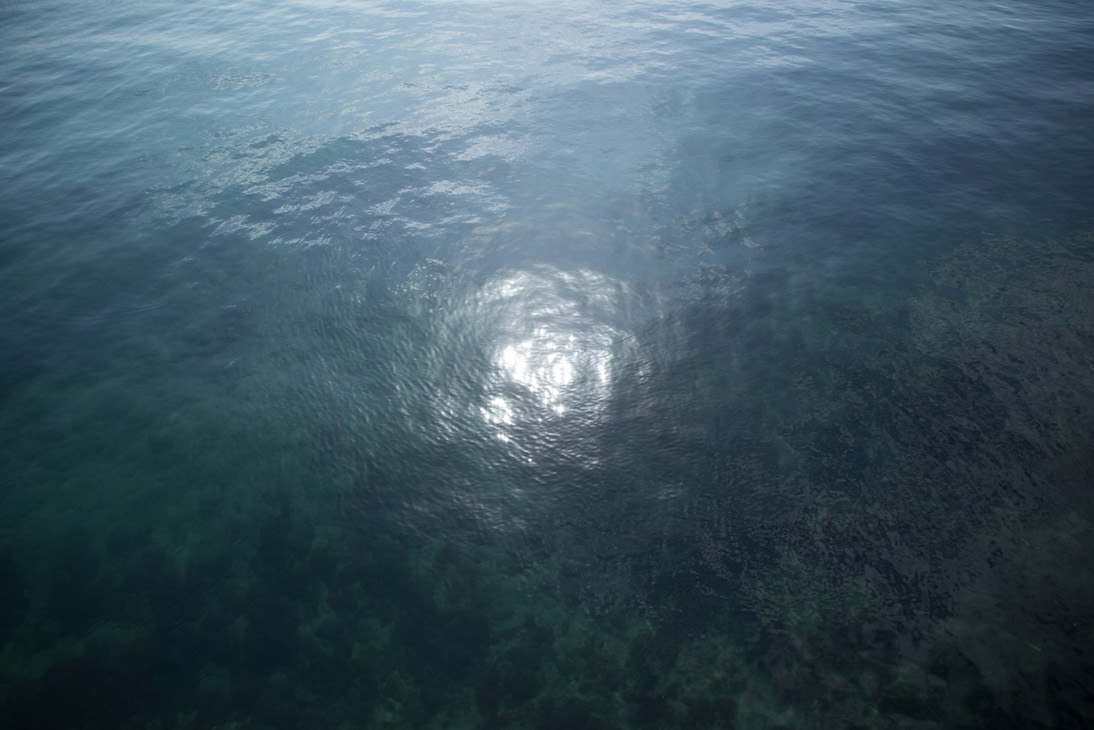 jeju_4