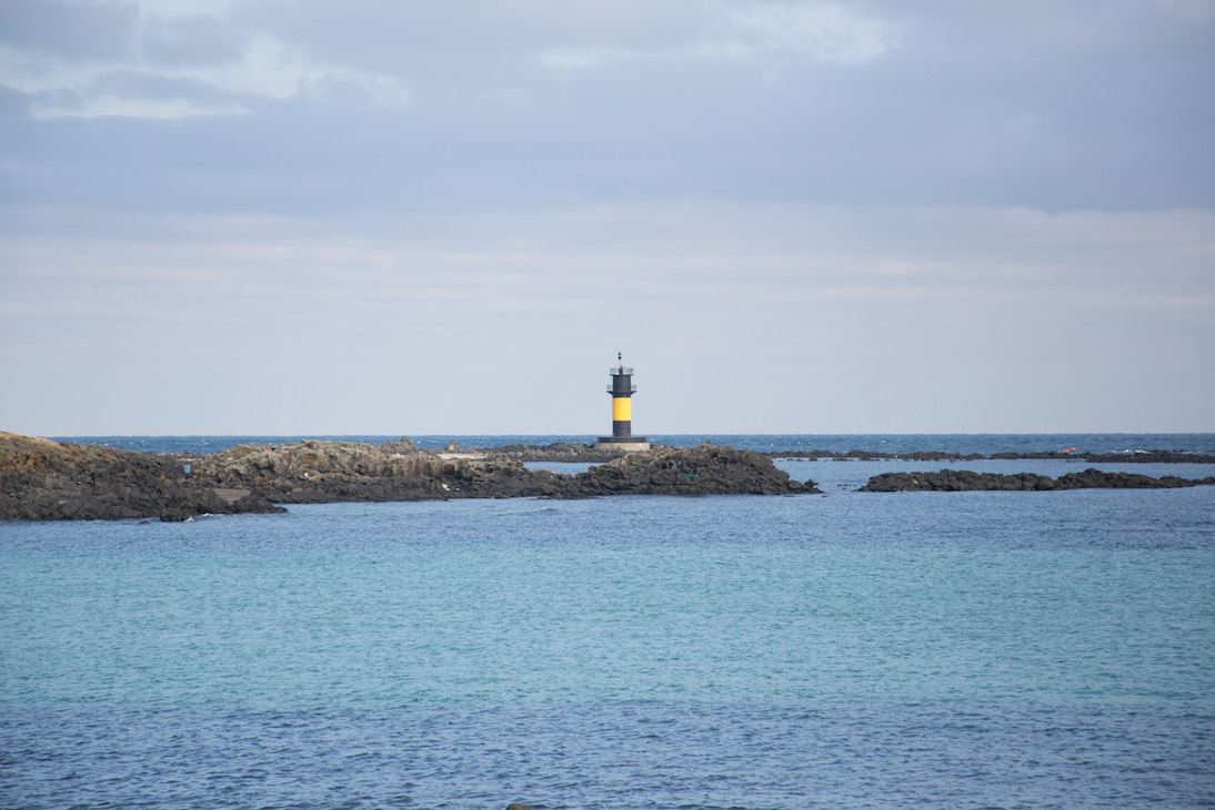 jeju_5