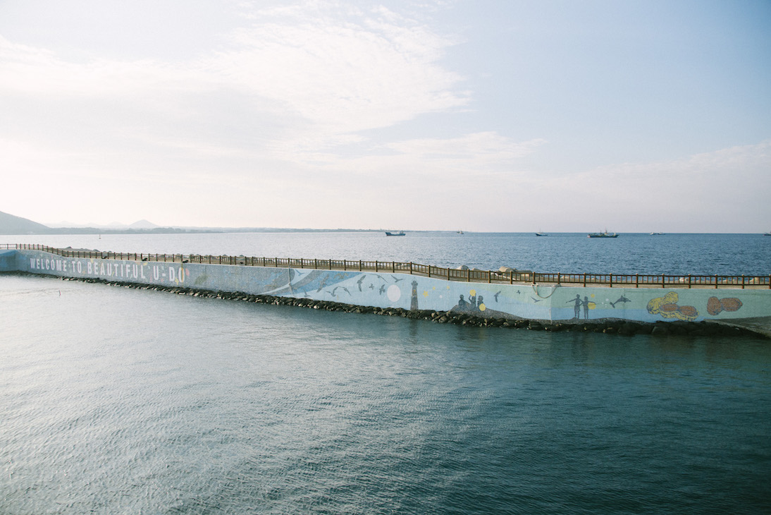 jeju_6