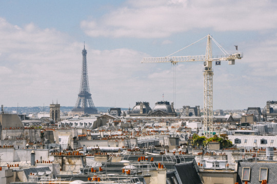 paris_1