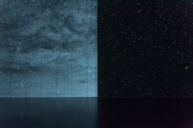 cosmos_1