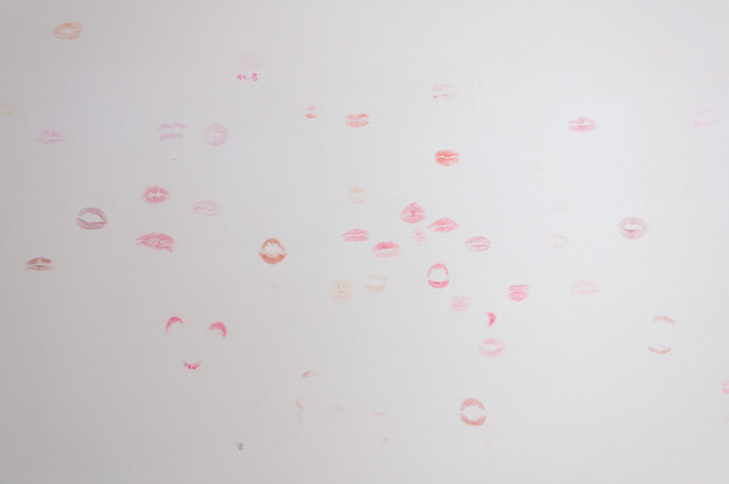 cosmos_4