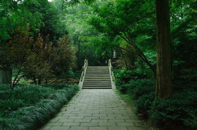 hangzhou_1