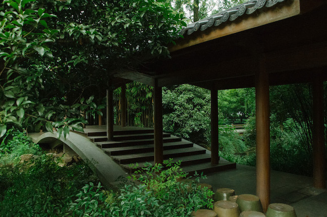 hangzhou_2