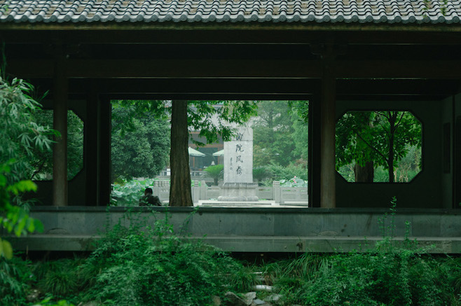 hangzhou_3