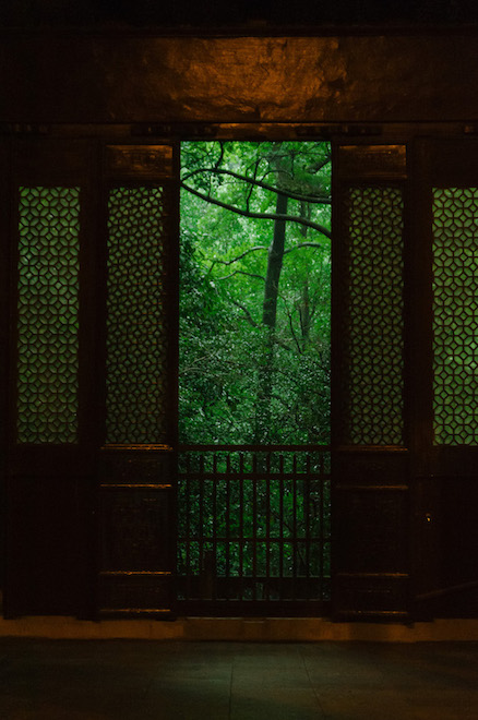 hangzhou_4