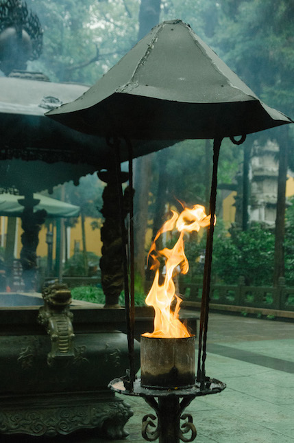 hangzhou_5
