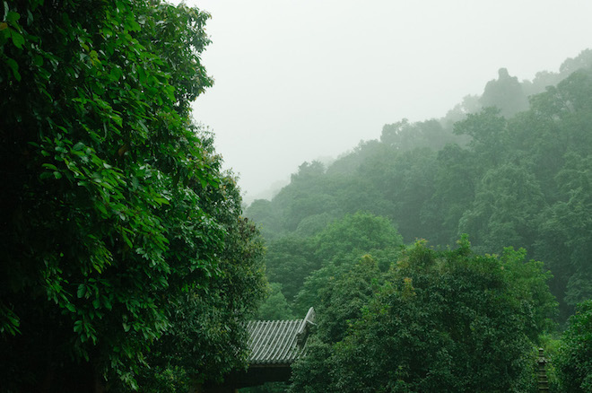 hangzhou_6