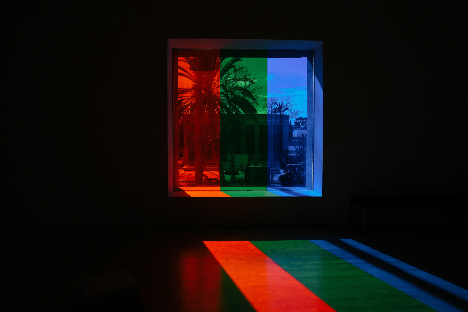 lacma_1