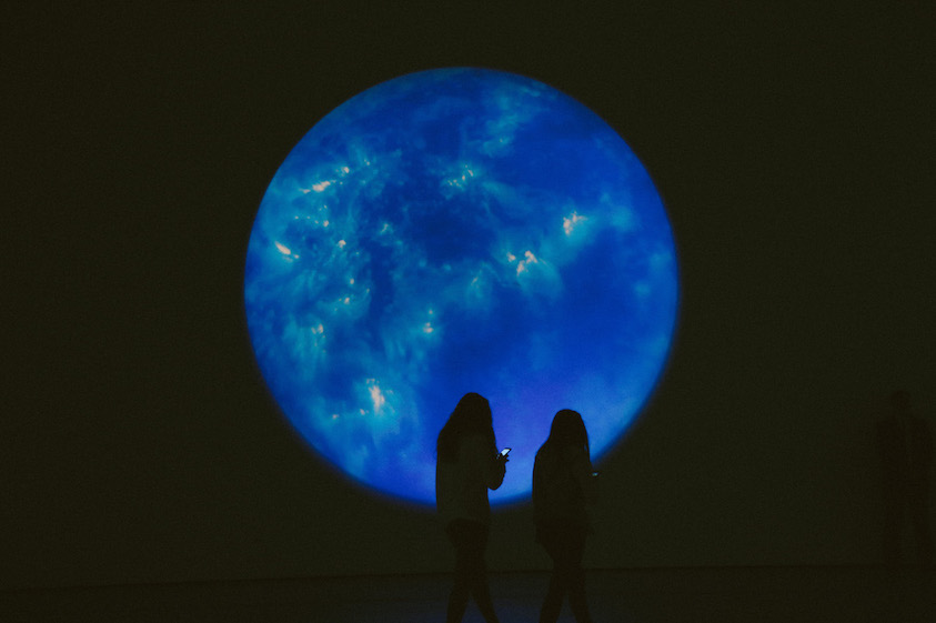 lacma_3