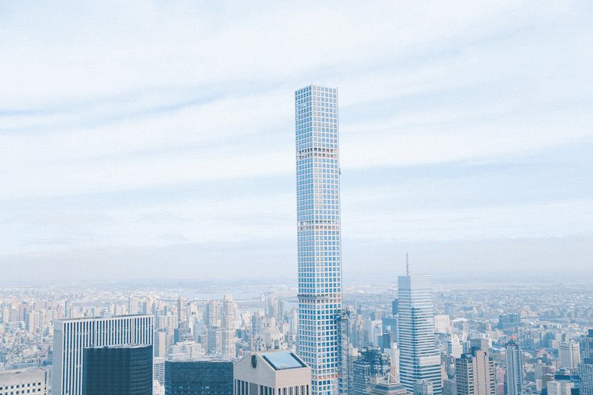 ny_10