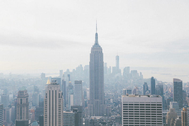 ny_11