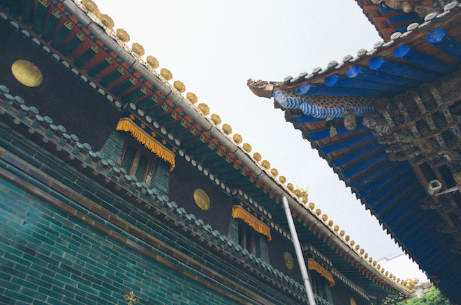 qinghai_1
