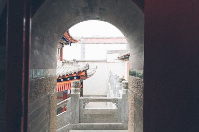qinghai_2