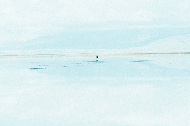 qinghai_3