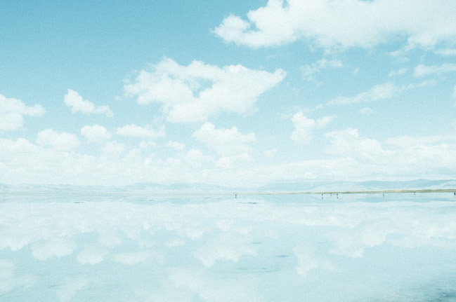 qinghai_4