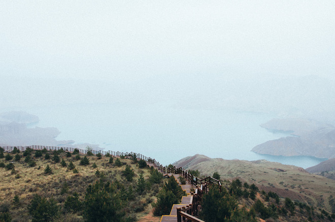 qinghai_5