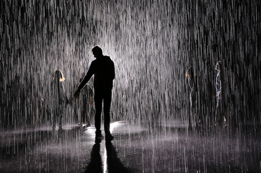 rainroom_1