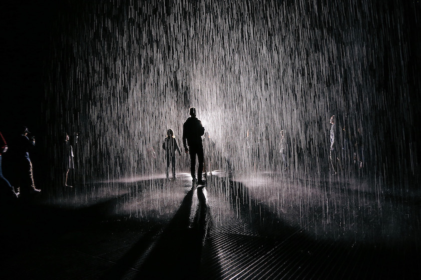 rainroom_2