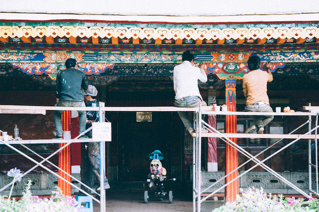 tibet_1