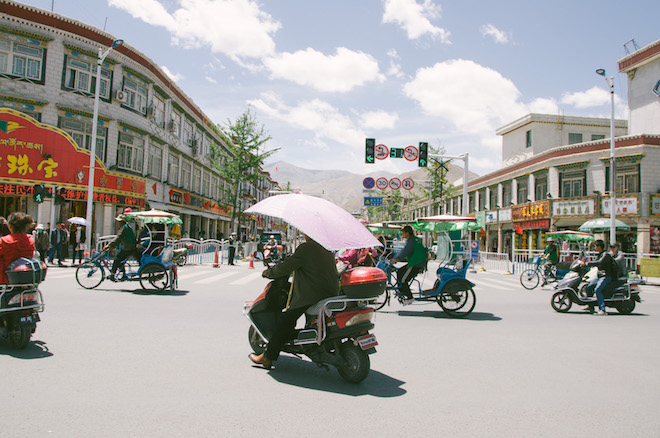 tibet_2
