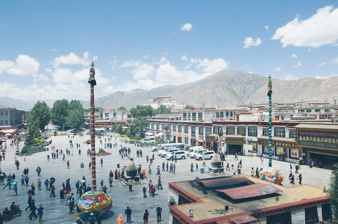 tibet_3