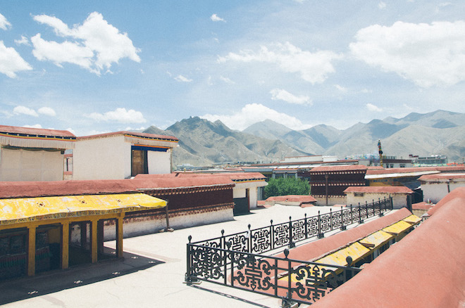 tibet_4