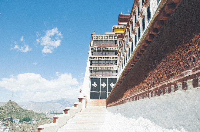 tibet_5