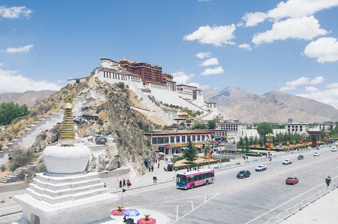 tibet_6